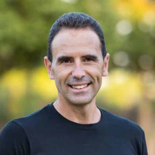 Carlos Lima